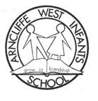 Arncliffe West Infants School - Adelaide Schools 0