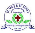 St Mary and St Mina's Coptic Orthodox College - Adelaide Schools