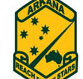 Arkana College - Adelaide Schools