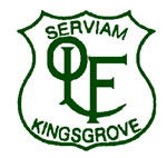 Sydney And Surrounds NSW Adelaide Schools