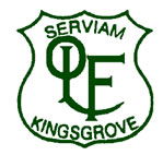 Our Lady of Fatima School Kingsgrove - Adelaide Schools