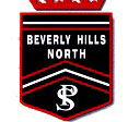 Beverly Hills North Public School - Adelaide Schools
