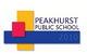 Peakhurst Public School  - thumb 0