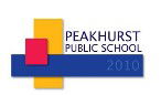 Peakhurst Public School  - Adelaide Schools 0