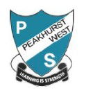 Peakhurst West Public School - Adelaide Schools 0