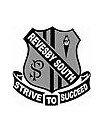 Revesby South Public School - Adelaide Schools 0