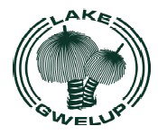 Gwelup WA Adelaide Schools