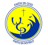 Whitford Catholic Primary School - Adelaide Schools