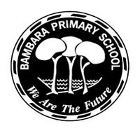 Bambara Primary School - Adelaide Schools