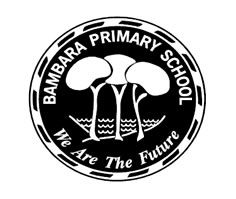 Bambara Primary School - Adelaide Schools 0