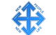 St Lukes Catholic Primary School - thumb 0