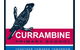 Currambine Primary School - thumb 0