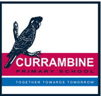 Currambine Primary School - Adelaide Schools