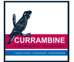 Currambine Primary School - Adelaide Schools 0