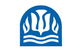 St Andrew's Catholic Primary School - thumb 0