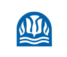 St Andrew's Catholic Primary School - Adelaide Schools 0