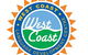 The West Coast Language Development Centre - thumb 0