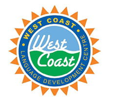 The West Coast Language Development Centre - Adelaide Schools 0