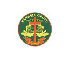 Banksia Grove WA Adelaide Schools