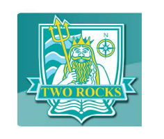 Two Rocks Primary School - Adelaide Schools 0