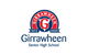 Girrawheen Senior High School - thumb 0