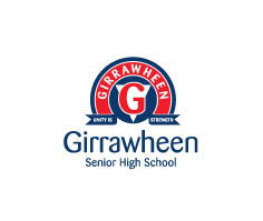 Girrawheen Senior High School - Adelaide Schools 0