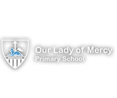 Our Lady Of Mercy Catholic Primary - Adelaide Schools 0