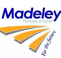 Madeley Primary School - Adelaide Schools