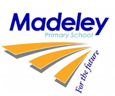 Madeley Primary School - Adelaide Schools 0
