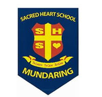 Sacred Heart School Mundaring - Adelaide Schools