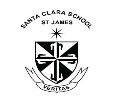 St James WA Adelaide Schools
