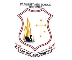 Rivervale WA Adelaide Schools