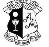 St Dominic Savio School - Adelaide Schools