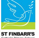 St Finbarr's Primary School - Adelaide Schools