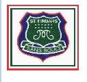 St Finbar's School - Adelaide Schools