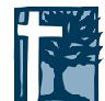 Bethany College Hurstville - Adelaide Schools