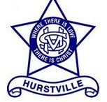 St Mary's Star of the Sea Primary School - Adelaide Schools