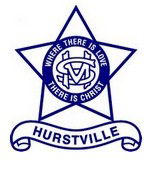 St Mary's Star Of The Sea Primary School - Adelaide Schools 0