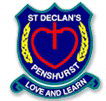 St Declan's Catholic School - Adelaide Schools