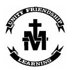 St Catherine Laboure School - Adelaide Schools
