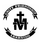 St Catherine Laboure School - Adelaide Schools 0