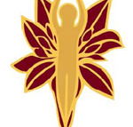 Sutherland Shire Montessori School - Adelaide Schools