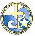 Our Lady Star Of The Sea Primary School - Adelaide Schools 0