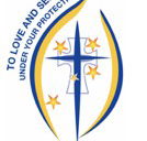 Our Lady of Fatima Primary Caringbah - Adelaide Schools