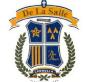 De La Salle College Cronulla - Adelaide Schools