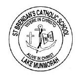 St Brendan's Catholic Primary School - Adelaide Schools