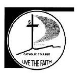 St Peter's Catholic College Tuggerah - Adelaide Schools
