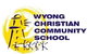 Wyong Christian Community School - thumb 0