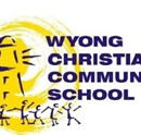Wyong Christian Community School - Adelaide Schools