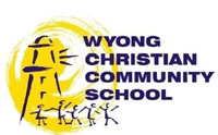 Wyong Christian Community School - Adelaide Schools 0